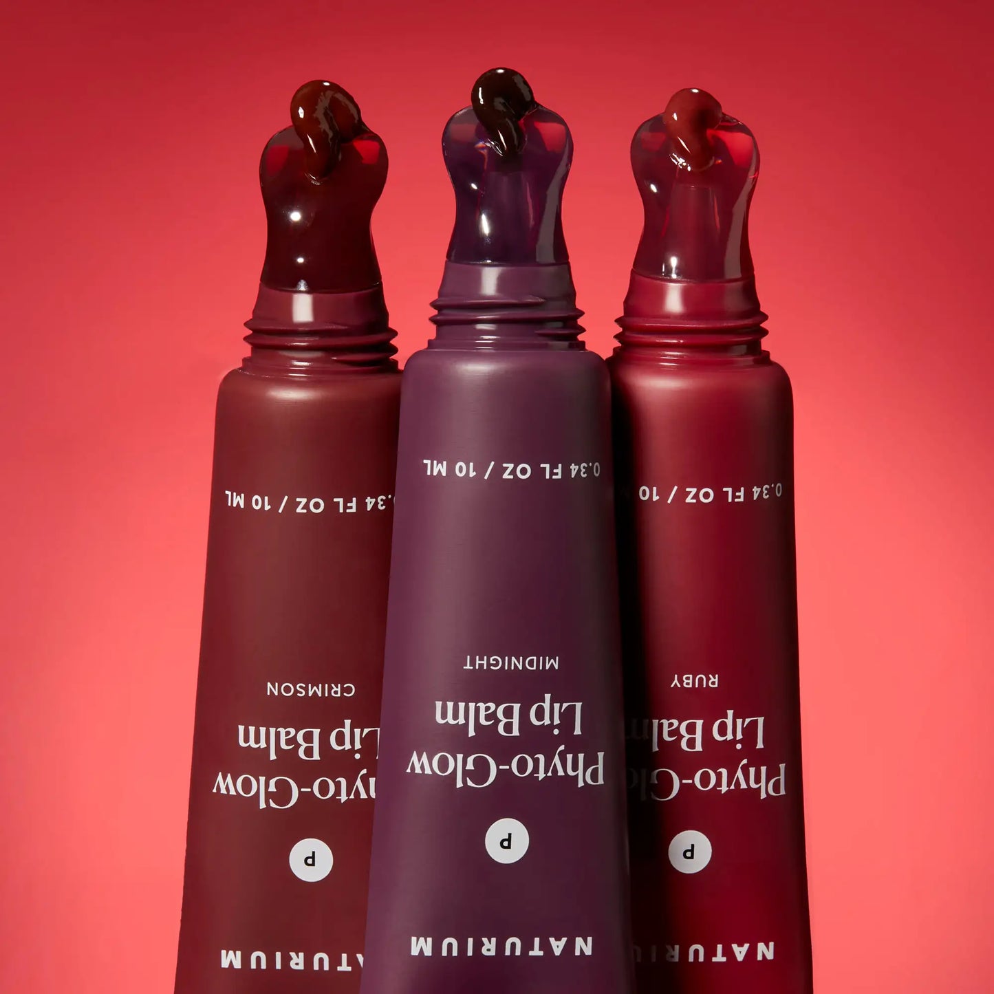 phyto-glow-lip-balm-ruby-w7 phytoglow-moody_6357-crop_1.webp