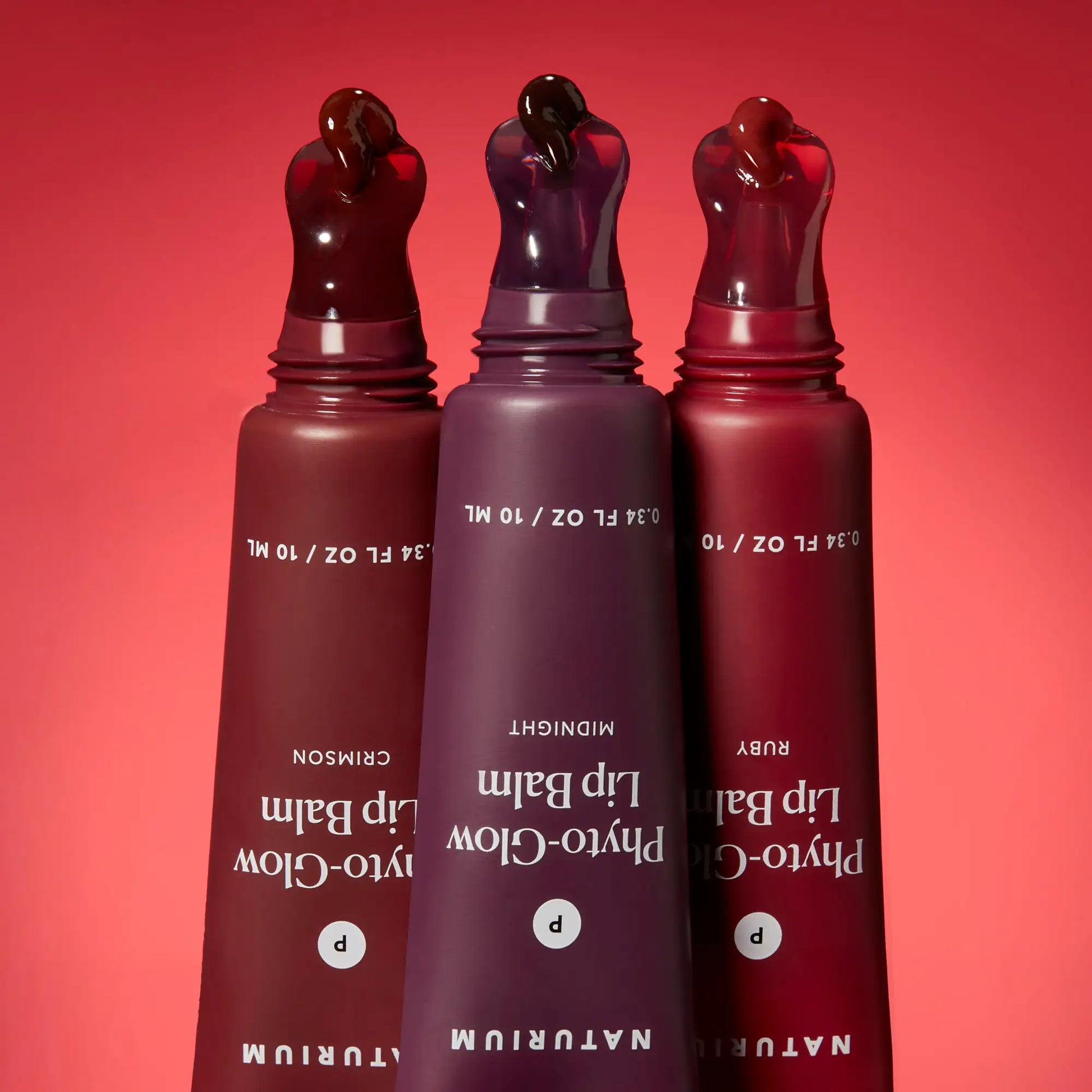phyto-glow-lip-balm-ruby-w7 phytoglow-moody_6357-crop_1.webp