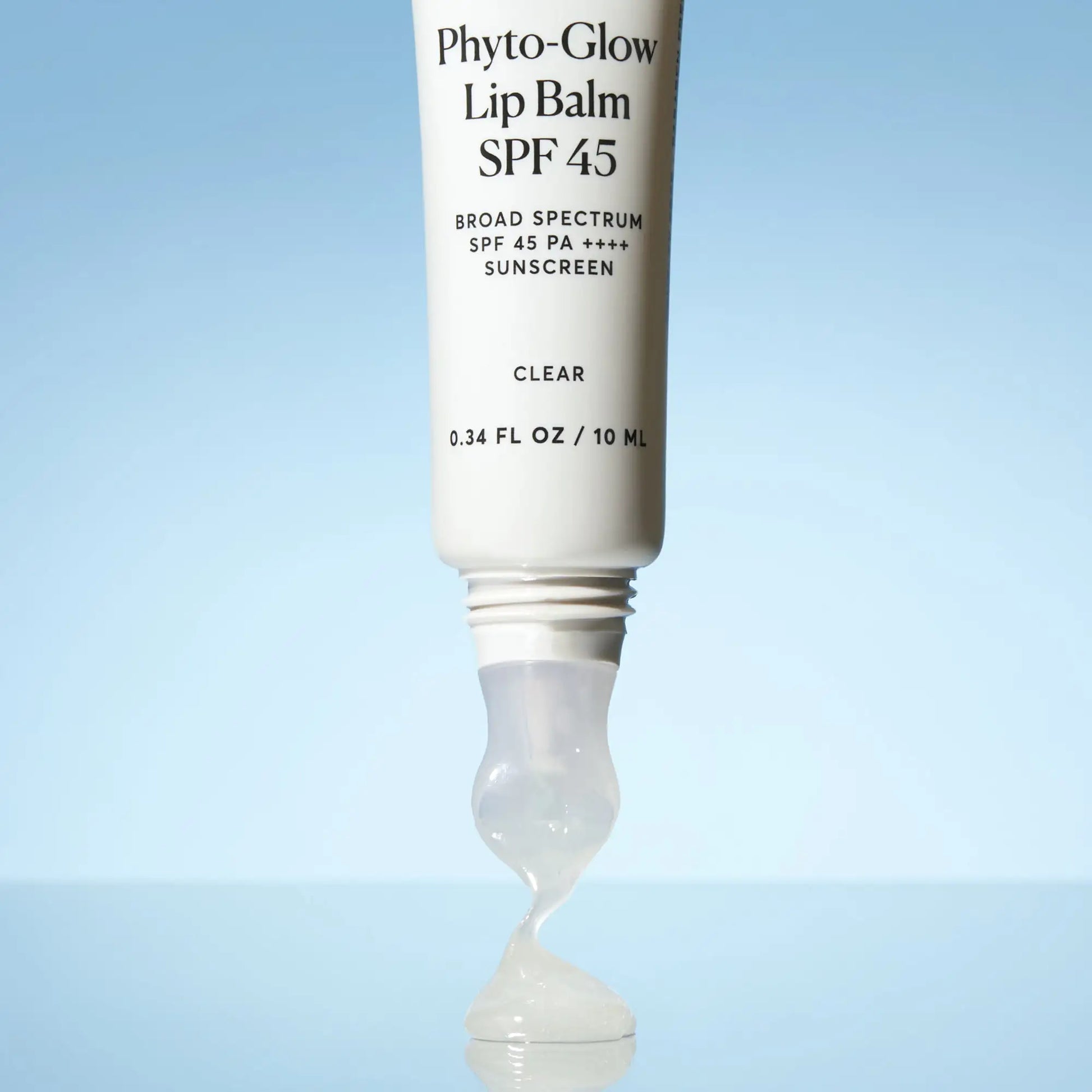 phyto-glow-lip-balm-spf-45-clear-b7 phytoglowSPF-clear_11322-crop.webp