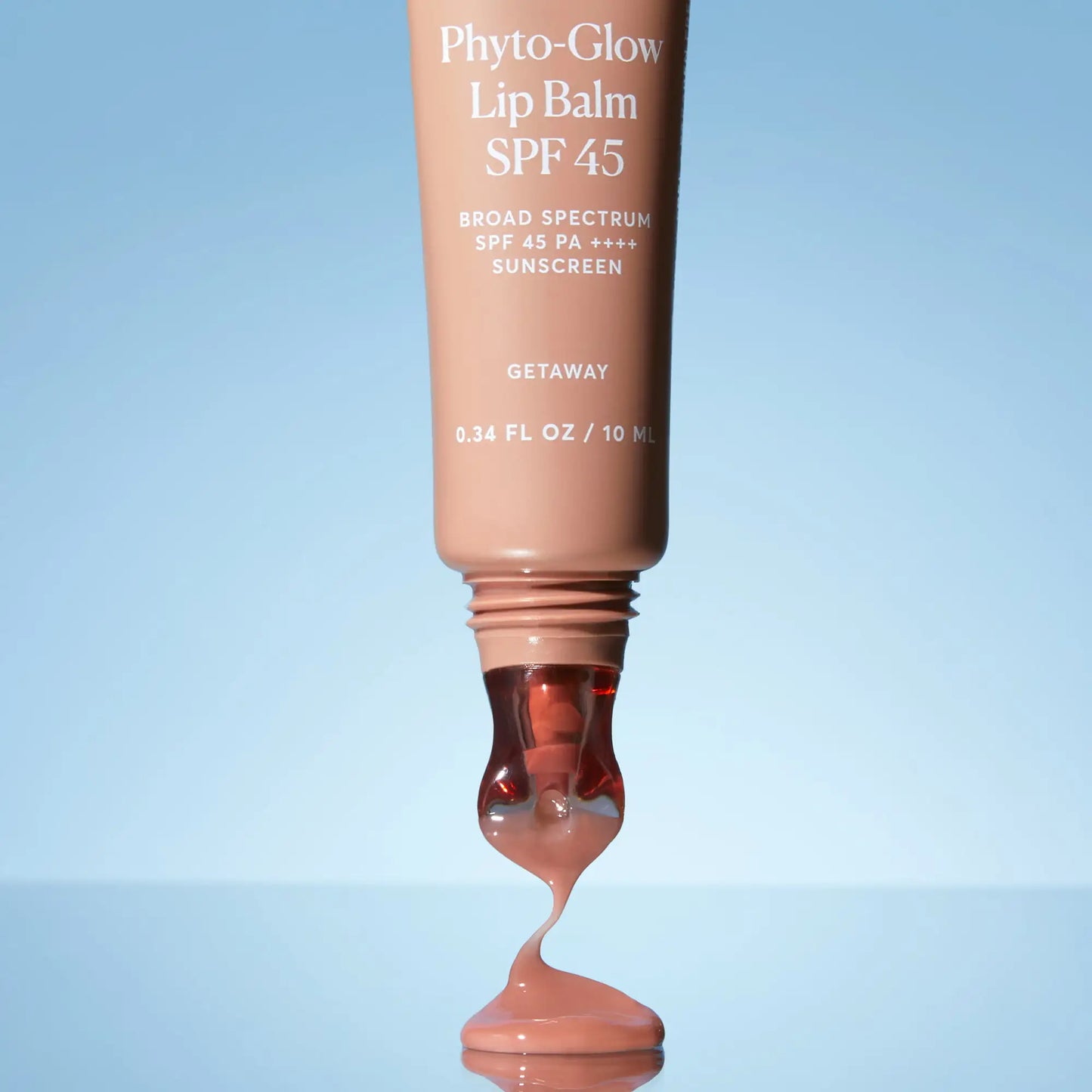 phyto-glow-lip-balm-spf-45-getaway-f7 phytoglowSPF-getaway_11268-1x1.webp