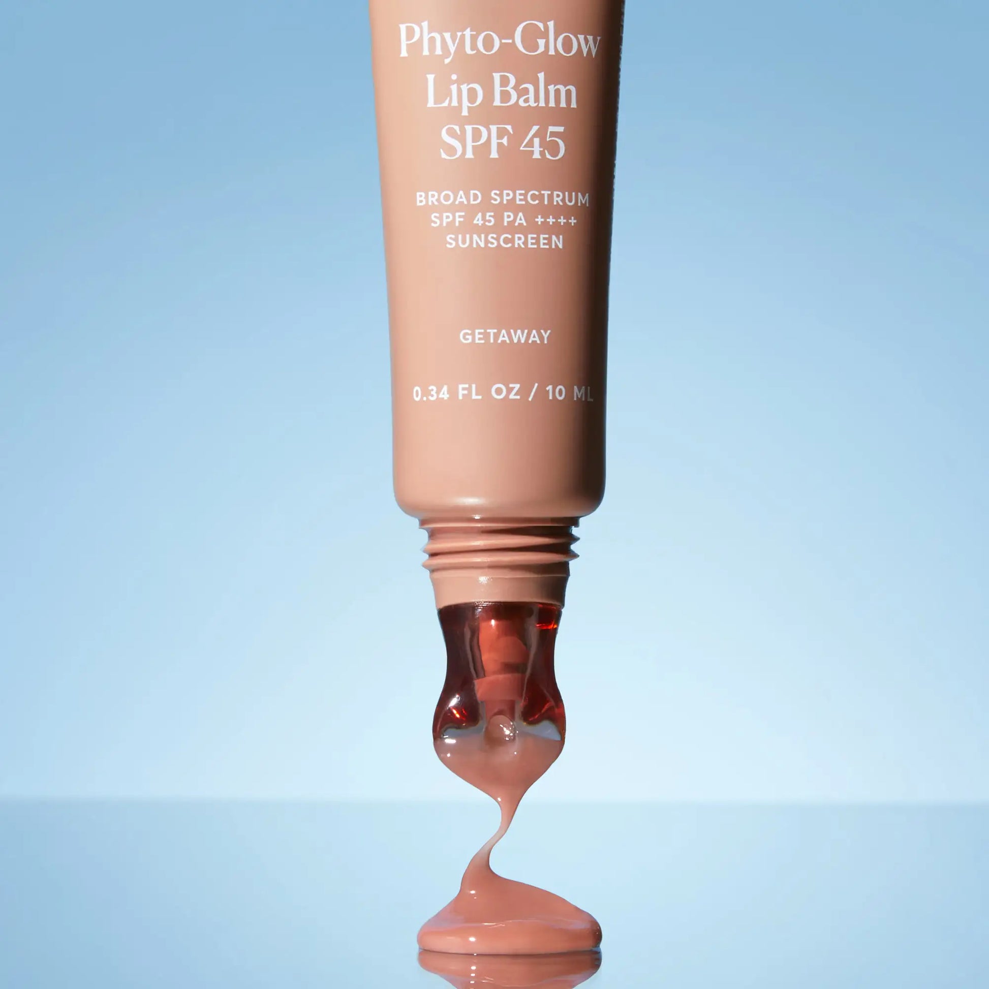 phyto-glow-lip-balm-spf-45-getaway-f7 phytoglowSPF-getaway_11268-1x1.webp