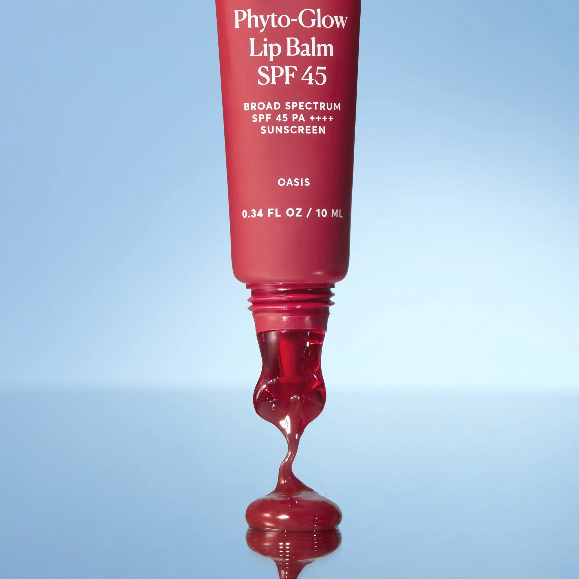 phyto-glow-lip-balm-spf-45-oasis-b6 phytoglowSPF-oasis_6682-crop.webp
