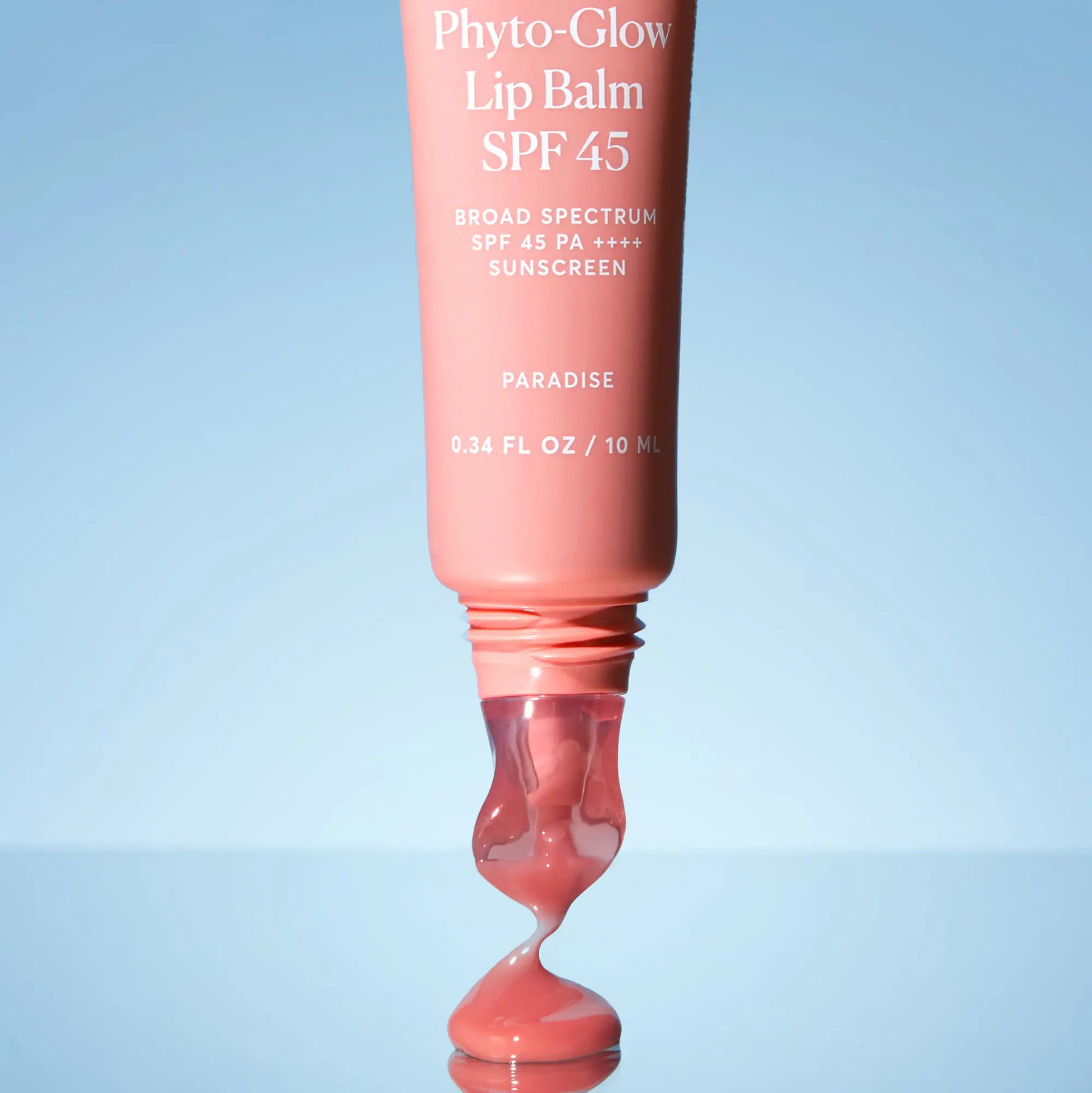 phyto-glow-lip-balm-spf-45-paradise-v8 phytoglowSPF-paradise_11280-crop.webp