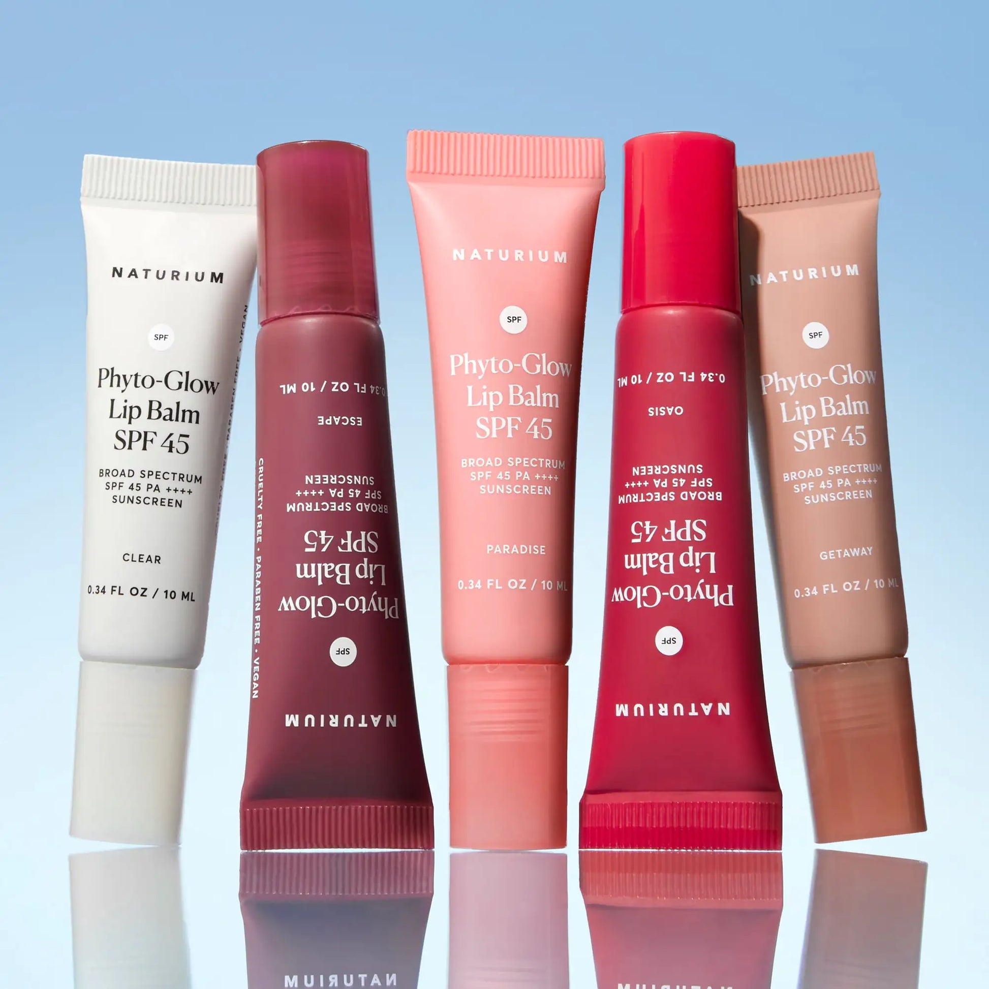 phyto-glow-lip-balm-spf-45-clear-b7 phytoglowSPF_6428-crop.webp