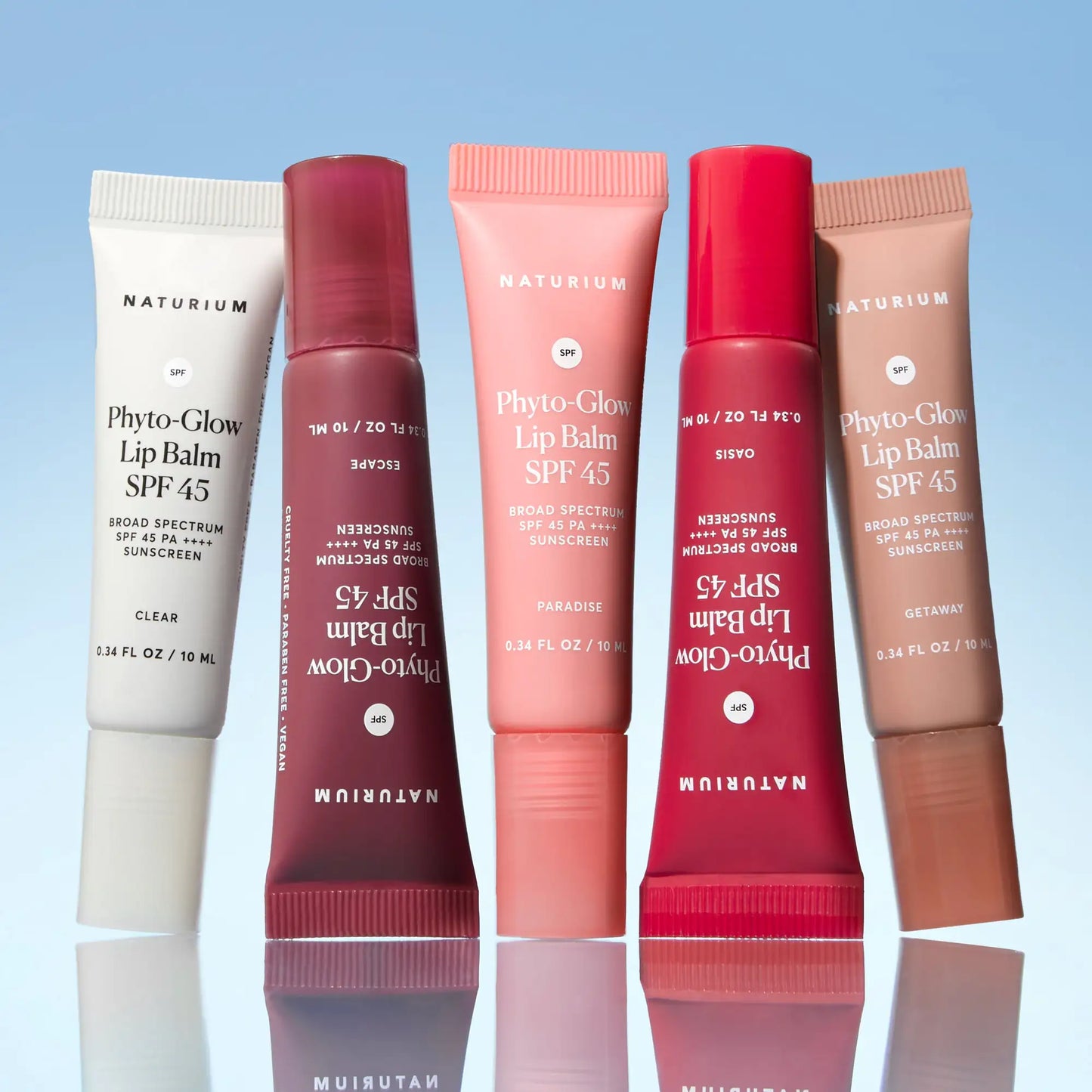 phyto-glow-lip-balm-spf-45-paradise-v8 phytoglowSPF_6428-crop_e42f22ee-3306-4482-900d-842d95848406.webp
