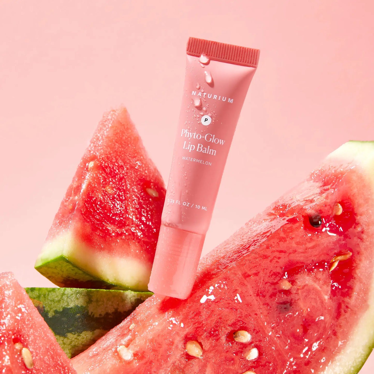 phyto-glow-lip-balm-watermelon-p2 phytoglow_0293-crop.webp