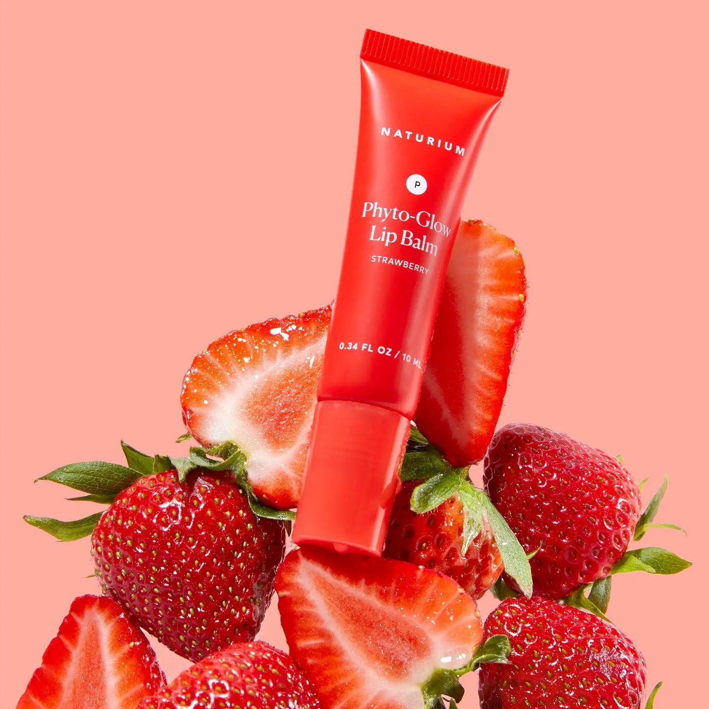 phyto-glow-lip-balm-strawberry-q7 phytoglow_0321-crop.webp