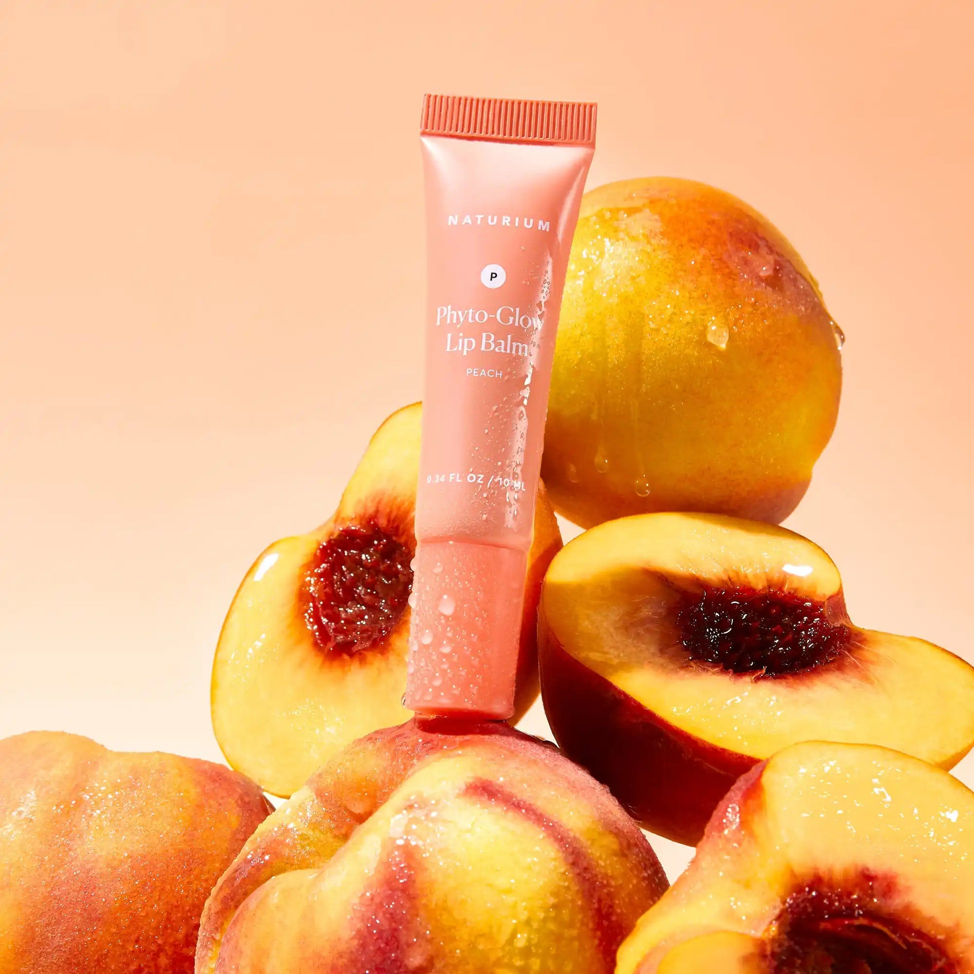 phyto-glow-lip-balm-peach-j9 phytoglow_0363-crop.webp