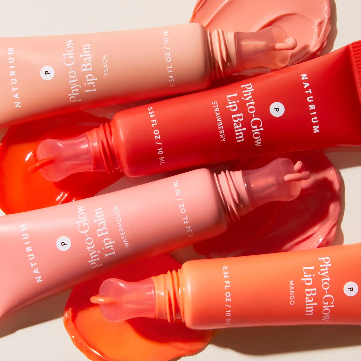 phyto-glow-lip-balm-peach-j9 phytoglow_1900-crop_14ee52d9-55d9-4d45-b6ca-b9f763835c86.webp