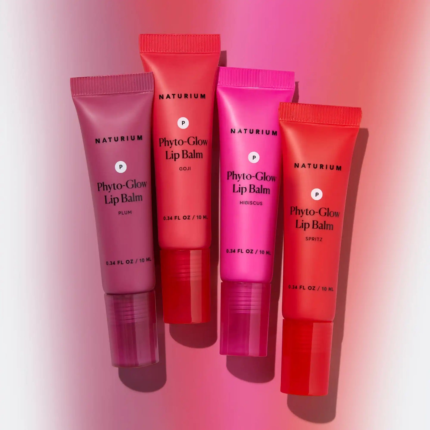 phyto-glow-lip-balm-plum-s5 phytoglow_2222-crop_c8445d36-ee8b-455a-95ea-2c868e953219.webp