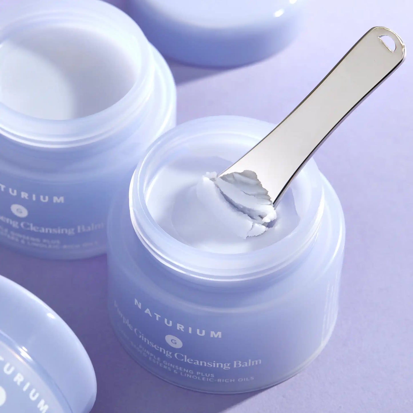 purple-ginseng-cleansing-balm-k9 purpleginseng2-crop.webp