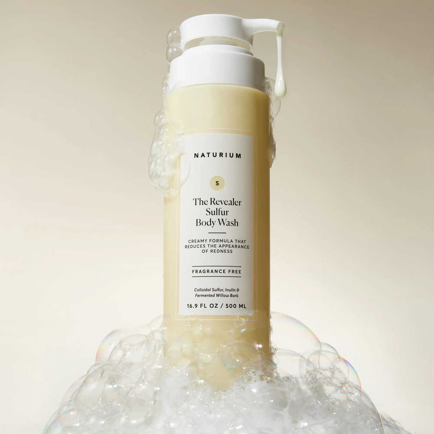the-revealer-sulfur-body-wash-e0 revealer-wash_3846-crop.webp