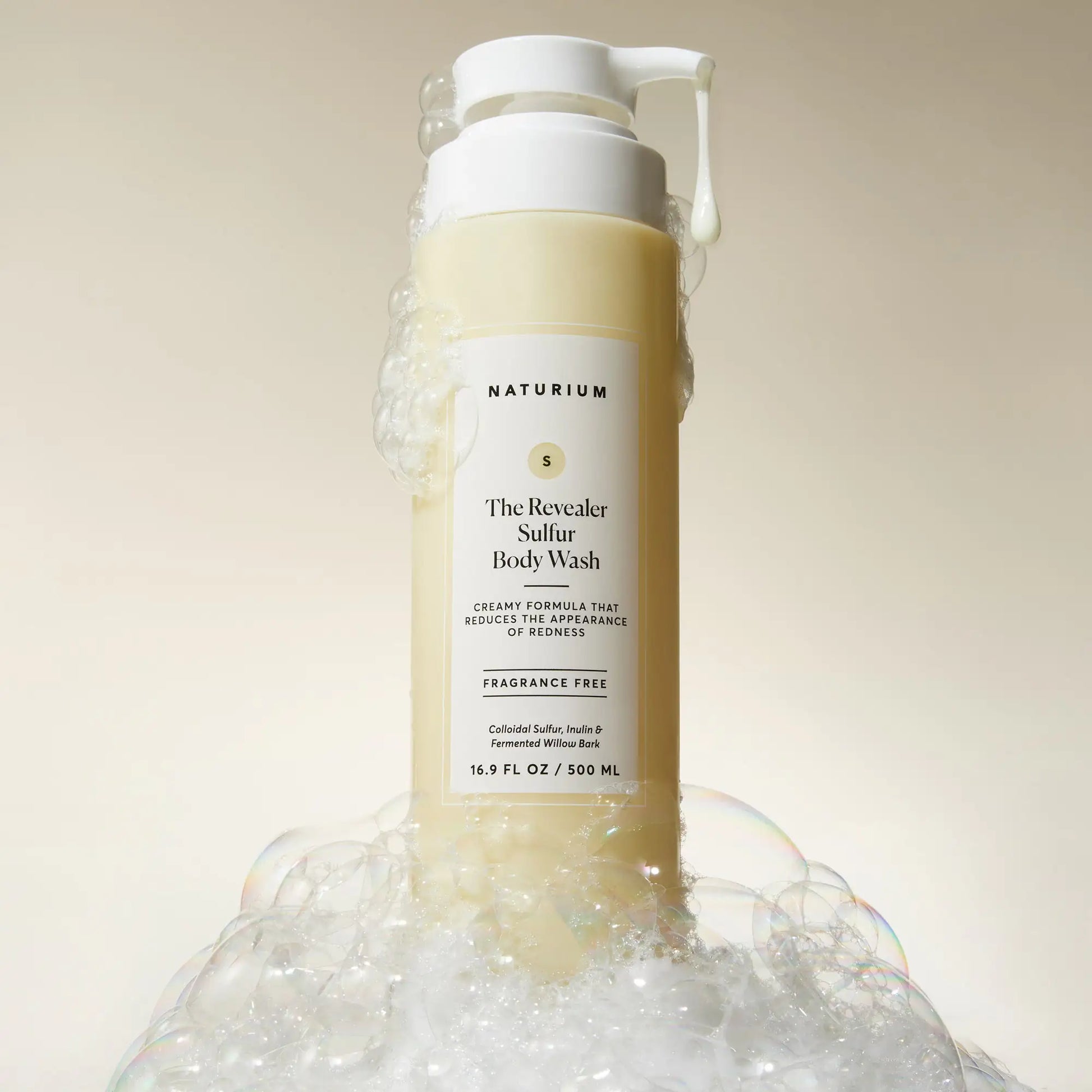 the-revealer-sulfur-body-wash-e0 revealer-wash_3846-crop.webp