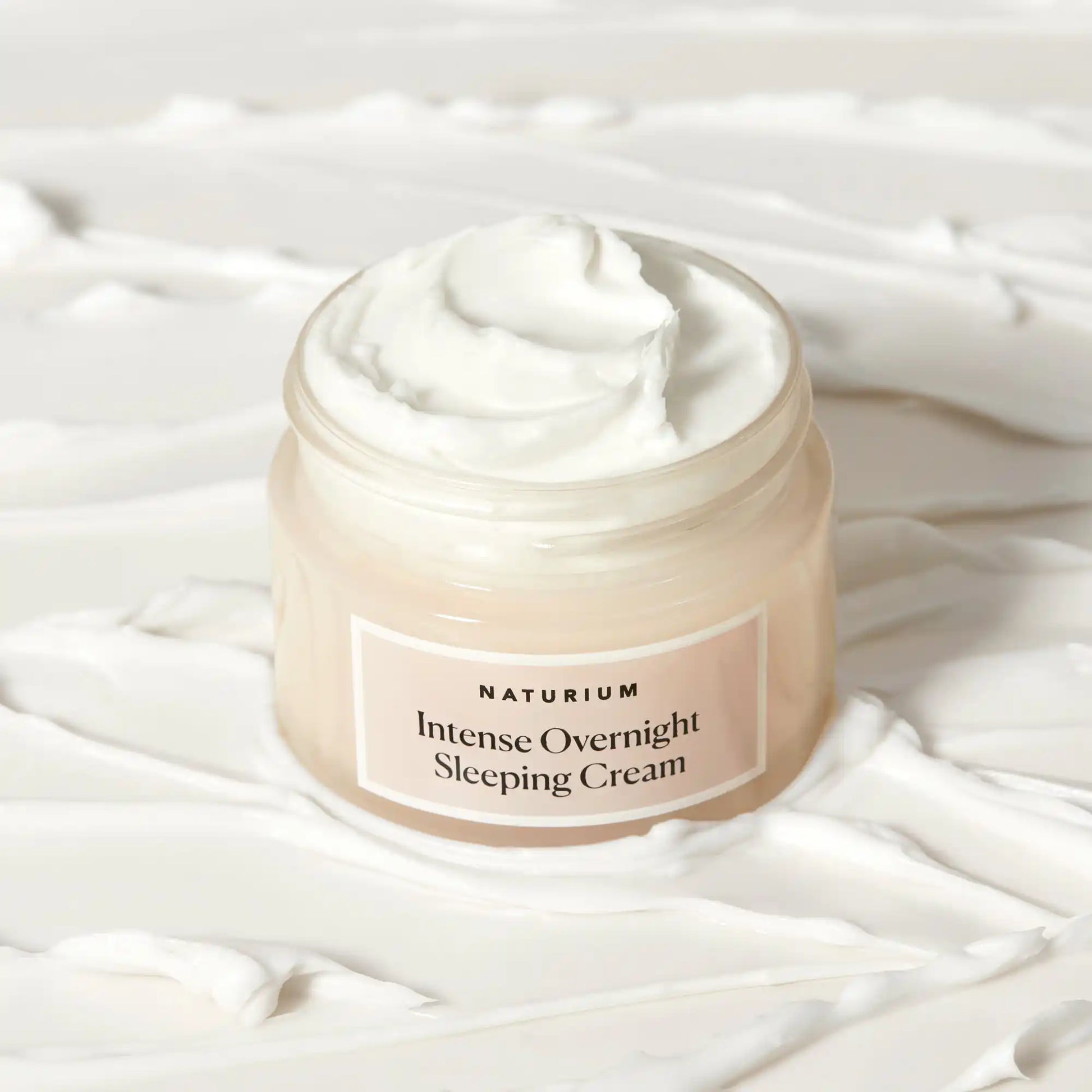 intense-overnight-sleeping-cream-u9 sleepingcream_0880-crop_1.webp