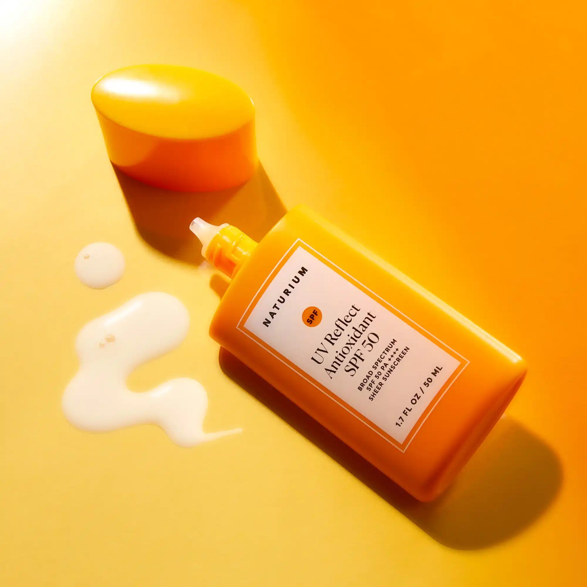 uv-reflect-antioxidant-spf-50-l9 uvreflect_1510-crop.webp